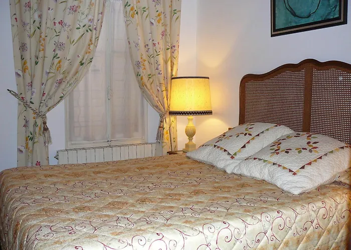 Du Fiacre
